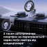 Автотримач для телефона UGREEN LP865 Dashboard Magnetic Car Phone Mount (UGR-45577) (15013)