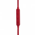 Наушники JBL Tune 310C USB-C Red (JBLT310CRED) (17013)