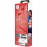 Наушники JBL Tune 310C USB-C Red (JBLT310CRED) (17013)