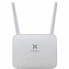 Маршрутизатор Vinga IndHome 4G C101 (VMRL-C101W) (20013)