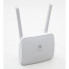 Маршрутизатор Vinga IndHome 4G C101 (VMRL-C101W) (20013)