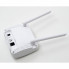 Маршрутизатор Vinga IndHome 4G C101 (VMRL-C101W) (20013)