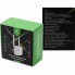 Маршрутизатор Vinga IndHome 4G C101 (VMRL-C101W) (20013)