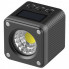 Відеосвітло Ulanzi L2 Bi-color COB Vedio Light, IP6, 5W, Black (3051) (3051) (15213)