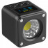 Відеосвітло Ulanzi L2 Bi-color COB Vedio Light, IP6, 5W, Black (3051) (3051) (15213)