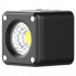 Відеосвітло Ulanzi L2 Bi-color COB Vedio Light, IP6, 5W, Black (3051) (3051) (15213)
