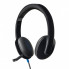 Наушники Logitech H540 USB Headset (981-000480) (16213)