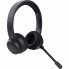 Наушники Trust Ayda Wireless ENC Black (25463) (17213)