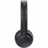 Наушники Trust Ayda Wireless ENC Black (25463) (17213)