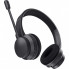 Наушники Trust Ayda Wireless ENC Black (25463) (17213)