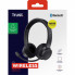 Наушники Trust Ayda Wireless ENC Black (25463) (17213)