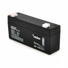 Батарея к ИБП Merlion 6V-3.2Ah (GP632F1) (18213)