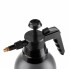Пневматический опрыскиватель ручной, 2,5 л INTERTOOL FT-9012 (21313)