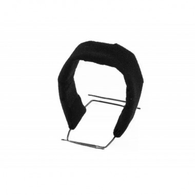 Оголовье дужка крепление Earmor M14 для наушников Earmor M31/M31H, M32/M32H (1413)