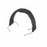 Оголовье дужка крепление Earmor M14 для наушников Earmor M31/M31H, M32/M32H (1413)