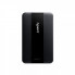 Зовнішній жорсткий диск PHD External 2.5'' Apacer USB 3.2 Gen. 1 AC237 1Tb Black (color box) (AP1TBAC237B-1) (15413)