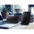 Зовнішній жорсткий диск PHD External 2.5'' Apacer USB 3.2 Gen. 1 AC237 1Tb Black (color box) (AP1TBAC237B-1) (15413)