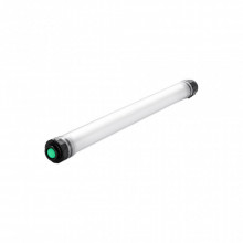 Фонарь Voltronic Uyled UY-Q7S (UY-Q7S) (16413) Фонарь Voltronic Uyled UY-Q7S (UY-Q7S) (16413)