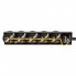 Сетевой фильтр PREMIUM LP-X5 3 м Black (3520Вт) (15513)