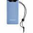Батарея универсальная Intenso F20000 20000mAh PD/18W, QC3.0, blue (7332055) (16513)