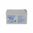Батарея к ИБП Prologix 12V-7Ah GEL (PL12-7GEL) (18513)