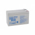 Батарея к ИБП Prologix 12V-7Ah GEL (PL12-7GEL) (18513)
