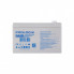 Батарея к ИБП Prologix 12V-7Ah GEL (PL12-7GEL) (18513)