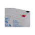 Батарея к ИБП Prologix 12V-7Ah GEL (PL12-7GEL) (18513)