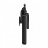 Штатив з автоматичним стеженням Ulanzi TT23 Auto-Tracking Selfie Stick Tripod Black (T168) (20513)