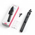 Штатив з автоматичним стеженням Ulanzi TT23 Auto-Tracking Selfie Stick Tripod Black (T168) (20513)