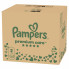 Подгузники Pampers Premium Care Розмір 2 (4-8 кг) 246 шт (8006530223522) (22513)