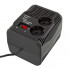 Стабилизатор напряжения LPT-500RL (250W) (6513)