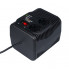 Стабилизатор напряжения LPT-500RL (250W) (6513)