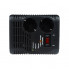 Стабилизатор напряжения LPT-500RL (250W) (6513)