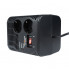 Стабилизатор напряжения LPT-500RL (250W) (6513)
