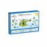 Конструктор Makerzoid Diverse Building Blocks (MKZ-BK-DB) (7513)