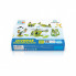 Конструктор Makerzoid Diverse Building Blocks (MKZ-BK-DB) (7513)