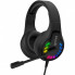 Наушники A4Tech Bloody G230 Black (4711421979498) (16613)