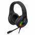 Наушники A4Tech Bloody G230 Black (4711421979498) (16613)