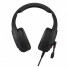 Наушники A4Tech Bloody G230 Black (4711421979498) (16613)