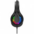 Наушники A4Tech Bloody G230 Black (4711421979498) (16613)