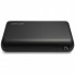 Батарея универсальная GEAR 30000mAh, PD/100W, black (DL302C) (21613)