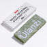 Захисна серветка Ulanzi CM009 17-INCH  45*45cm Protective Wrap (UV-3270 CM009) (3270) (14713)
