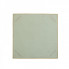 Захисна серветка Ulanzi CM009 17-INCH  45*45cm Protective Wrap (UV-3270 CM009) (3270) (14713)