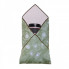 Захисна серветка Ulanzi CM009 17-INCH  45*45cm Protective Wrap (UV-3270 CM009) (3270) (14713)