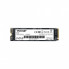Накопитель SSD M.2 2280 240GB Patriot (P310P240GM28) (15713)