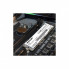 Накопитель SSD M.2 2280 240GB Patriot (P310P240GM28) (15713)
