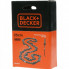 Запасная цепь BLACK+DECKER A6225CS (1713)