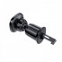 Автотримач для телефона ACEFAST D50 magnetic car holder for air vent Black (6974316284147) (19713)