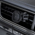 Автотримач для телефона ACEFAST D50 magnetic car holder for air vent Black (6974316284147) (19713)